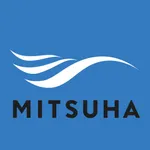 MITSUHA mobile icon