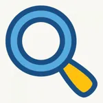 Area Check icon