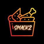 Smackz icon