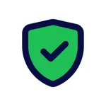 SMSGuard icon