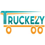TruckEzy icon