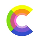 ColourChord icon