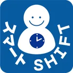 O-TECH_Shift icon