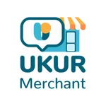 UKUR Merchant icon