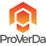 ProVerDa icon