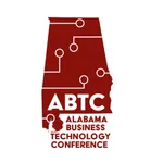 ABTC2022 icon