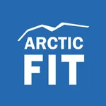 Arctic Fit icon