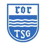 TSG Heidelberg-Rohrbach e.V. icon