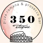 350 Stopni icon