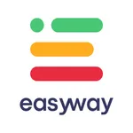 EasyWay Driver icon
