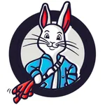 Voguish icon
