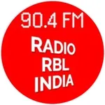 Radio RBL India 90.4 FM icon