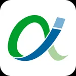 Alpha Edge Investments icon