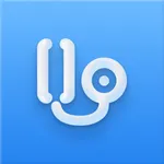 Hello Bacsi - Trợ lý sức khỏe icon