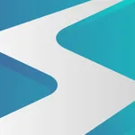 Строймаш Connect icon