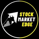 Stock Market Edges icon