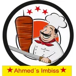 Ahmeds Imbiss icon