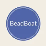 Bead Boat icon