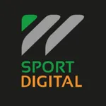 SportDigital icon