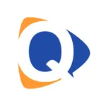 Quantgym icon