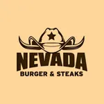 Nevada Grill Bedburg icon