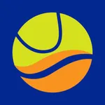 Padel Montemar icon