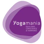 Yogamania icon