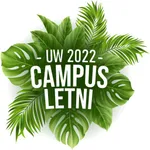 Campus UW 2022 icon