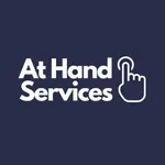 At Hand Ltd icon