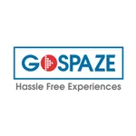 GoSpaze PMS icon