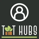 TTHubs Consumer App icon