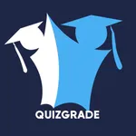 Quizgrade icon