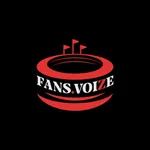 Fans Voize icon