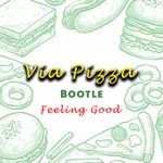 Via Pizza L20 icon