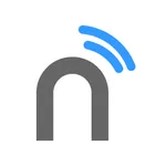 Newsta - Connect the Dots icon