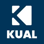 KUAL Parceiros icon