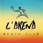 L'Arena Beach Club icon