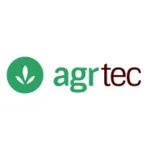 AgrTec icon