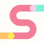 SHElikesコミュニティサイトSHEstation icon