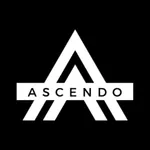 Ascendo Syndicate icon