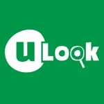 ULook App icon