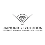 Diamond Revolution icon