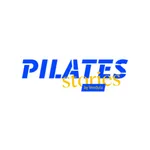 Pilates Stories icon