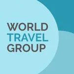 World Travel Group (WTG) icon