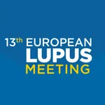 LUPUS2022 icon