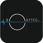 Bodytec 2.0 icon