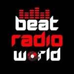 Beat Radio World icon