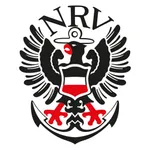 Norddeutscher Regatta Verein icon