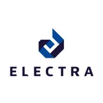 Electra Claims icon