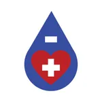 GoTestRapide-Nurse on Demand icon